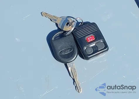 2010 Ford Ranger Xl/Xlt из США, поврежденный, VIN 1FTKR1AD6APA06013